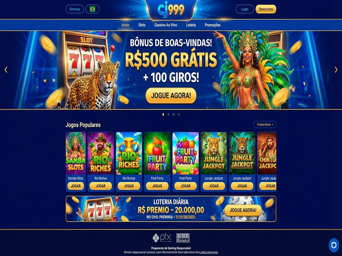 Screenshot 2 cj999