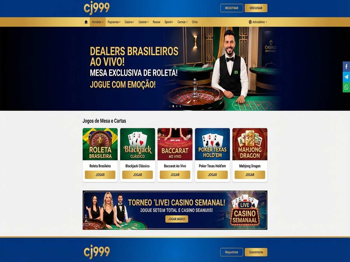 Screenshot 3 cj999